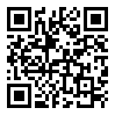 https://www.kingsmannews.com/read-2907.html