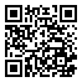 https://www.kingsmannews.com/read-2908.html