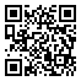 https://www.kingsmannews.com/read-2909.html