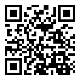 https://www.kingsmannews.com/read-291.html
