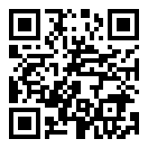 https://www.kingsmannews.com/read-2910.html