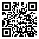 https://www.kingsmannews.com/read-2911.html