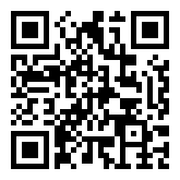 https://www.kingsmannews.com/read-2912.html