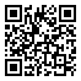 https://www.kingsmannews.com/read-2913.html