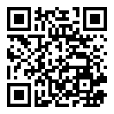 https://www.kingsmannews.com/read-2914.html