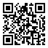 https://www.kingsmannews.com/read-2915.html