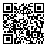 https://www.kingsmannews.com/read-2916.html