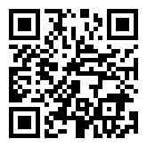 https://www.kingsmannews.com/read-2917.html