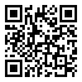 https://www.kingsmannews.com/read-2918.html