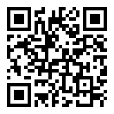https://www.kingsmannews.com/read-2919.html