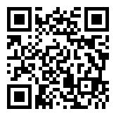 https://www.kingsmannews.com/read-2920.html