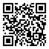 https://www.kingsmannews.com/read-2921.html