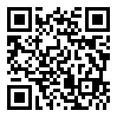 https://www.kingsmannews.com/read-2922.html