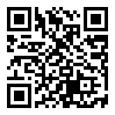 https://www.kingsmannews.com/read-2923.html