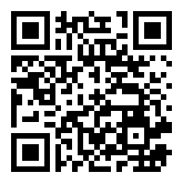 https://www.kingsmannews.com/read-2924.html