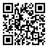 https://www.kingsmannews.com/read-2925.html