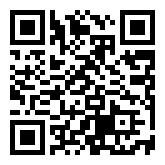 https://www.kingsmannews.com/read-2926.html