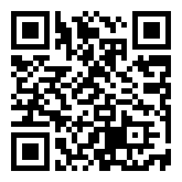 https://www.kingsmannews.com/read-2927.html
