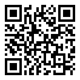 https://www.kingsmannews.com/read-2928.html