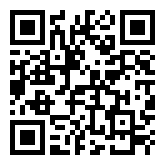 https://www.kingsmannews.com/read-2929.html