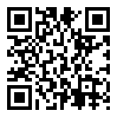 https://www.kingsmannews.com/read-293.html