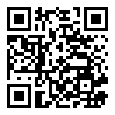 https://www.kingsmannews.com/read-2930.html