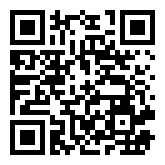 https://www.kingsmannews.com/read-2931.html
