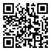 https://www.kingsmannews.com/read-2932.html