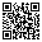 https://www.kingsmannews.com/read-2933.html