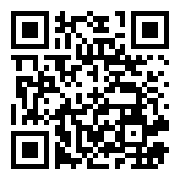 https://www.kingsmannews.com/read-2934.html