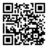 https://www.kingsmannews.com/read-2935.html
