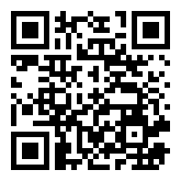 https://www.kingsmannews.com/read-2936.html