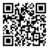 https://www.kingsmannews.com/read-2937.html
