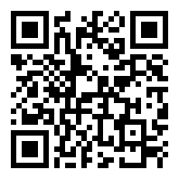 https://www.kingsmannews.com/read-2938.html