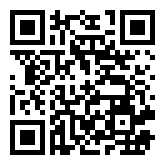 https://www.kingsmannews.com/read-2939.html