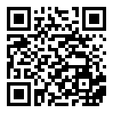 https://www.kingsmannews.com/read-294.html