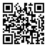 https://www.kingsmannews.com/read-2940.html
