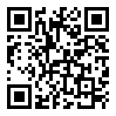 https://www.kingsmannews.com/read-2941.html
