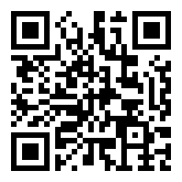 https://www.kingsmannews.com/read-2942.html