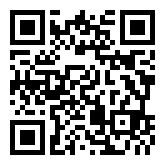 https://www.kingsmannews.com/read-2943.html