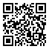 https://www.kingsmannews.com/read-2944.html