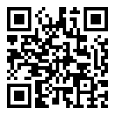 https://www.kingsmannews.com/read-2945.html