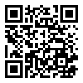 https://www.kingsmannews.com/read-2946.html