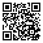 https://www.kingsmannews.com/read-2947.html