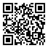 https://www.kingsmannews.com/read-2948.html
