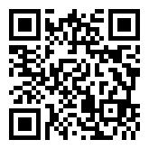 https://www.kingsmannews.com/read-2949.html