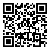 https://www.kingsmannews.com/read-295.html