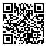 https://www.kingsmannews.com/read-2950.html