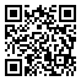 https://www.kingsmannews.com/read-2951.html