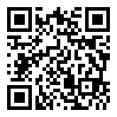 https://www.kingsmannews.com/read-2952.html